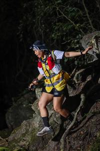 BIB: 
                            <button type="button" onclick="openModal(28075498)" class="btn btn-primary btn-sm float-right btn-popup" data-toggle="modal" data-target=".modal-high-quality">
                        <i class="fas fa-shopping-cart"></i> Add to Cart
                    </button>
                                            <button type="button" onclick="isThisMe(28075498, true)" class="btn btn-success btn-sm float-right btn-popup btn-isme hidden" data-toggle="tooltip" data-placement="bottom" title="นี่คือรูปของคุณใช่ไหม คลิกที่นี่เพื่อเอาเข้าอัลบั้ม">
                        <i class="fas fa-plus"></i> Add to album
                    </button>
                    <button type="button" onclick="isThisMe(28075498, false)" class="btn btn-warning btn-sm float-right btn-popup btn-isnotme hidden">
                        <i class="fas fa-ban"></i> Remove from album
                    </button>